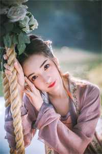 清明祭祖，女友坟前羞辱我穷王晓燕王晓后续+全文